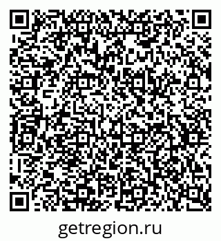 79634772123
