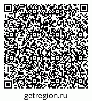 79634772124