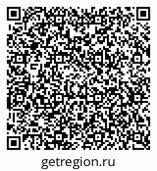 79634772130