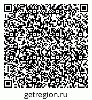 79634772131