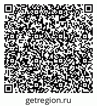 79634772133