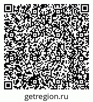 79634772136
