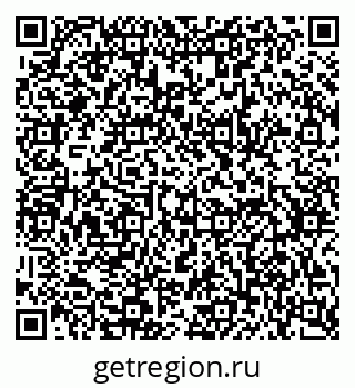 79634772138