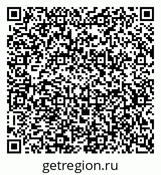 79634772141