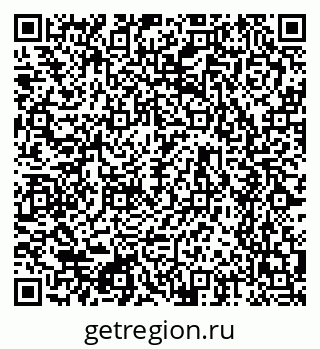 79634772143