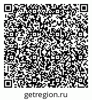 79634772144