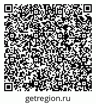 79634772146