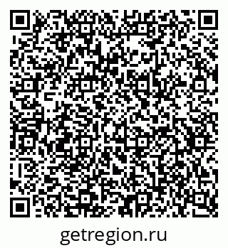 79634772149