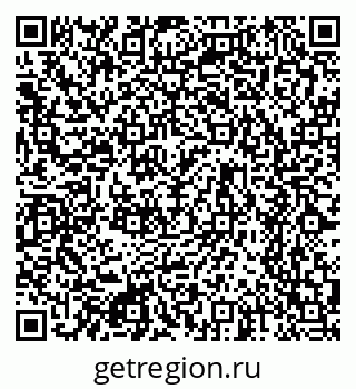 79634772150