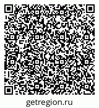 79634772152
