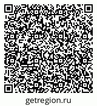 79634772153