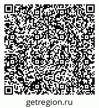 79634772157