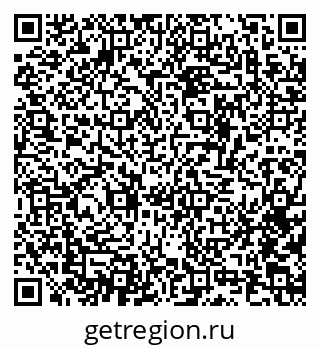 79634772158