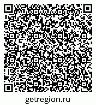 79634772160