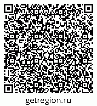 79634772164