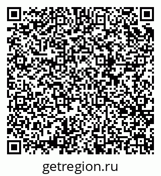 79634772165