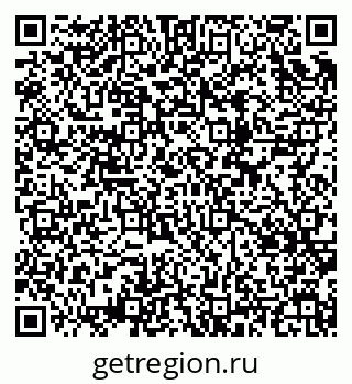 79634772167