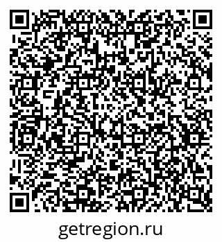 79634772169