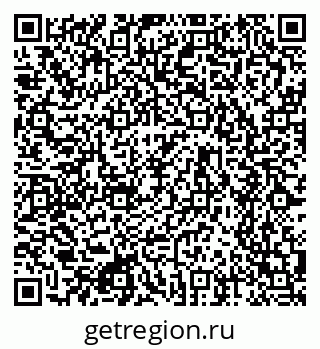 79634772170