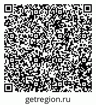 79634772171