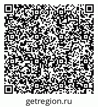79634772176