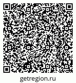79634772179