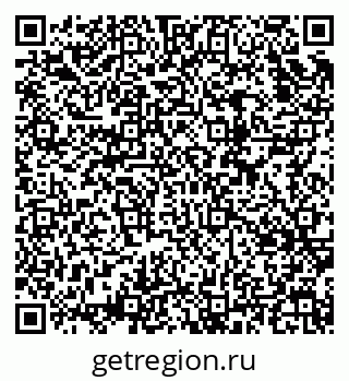 79634772182