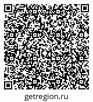 79634772183