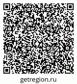 79634772185