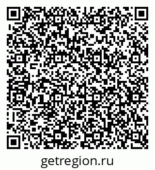 79634772186