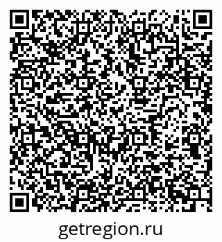 79634772187