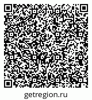79634772189