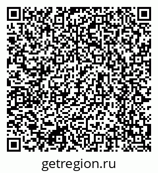 79634772192