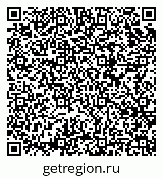 79634772194