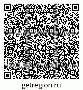 79634772195