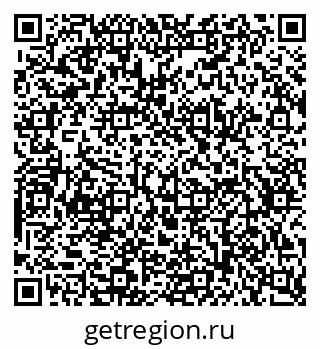 79634772196