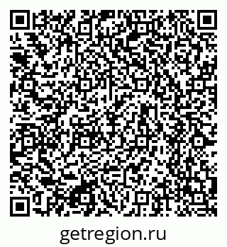 79634772197