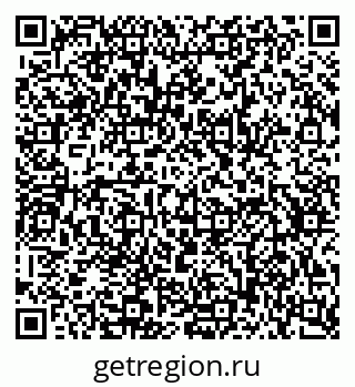 79634772198