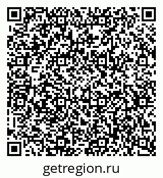79634772199