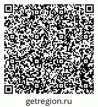 79634772200