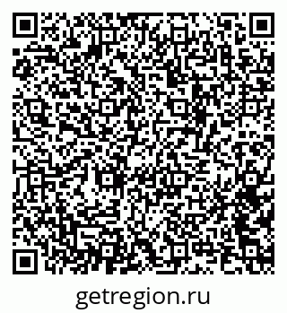79634772202