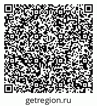 79634772205