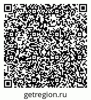 79634772206