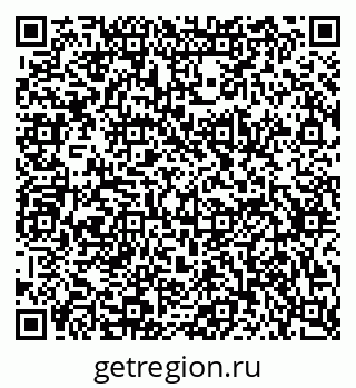 79634772207
