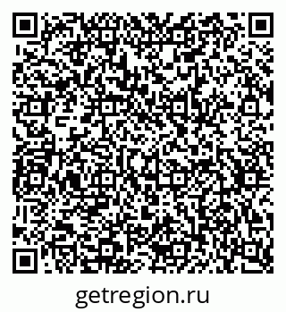 79634772208