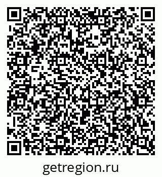 79634772211