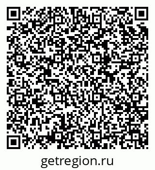79634772213