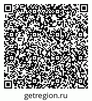 79634772215