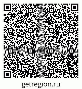 79634772219