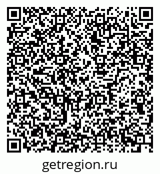 79634772220